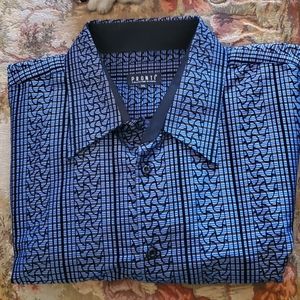 PRONTI COLLECTION SHIRT